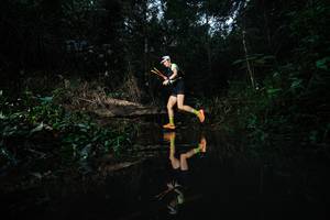 BIB: 
                            <button type="button" onclick="openModal(22467124)" class="btn btn-primary btn-sm float-right btn-popup" data-toggle="modal" data-target=".modal-high-quality">
                        <i class="fas fa-shopping-cart"></i> Add to Cart
                    </button>
                                            <button type="button" onclick="isThisMe(22467124, true)" class="btn btn-success btn-sm float-right btn-popup btn-isme hidden" data-toggle="tooltip" data-placement="bottom" title="นี่คือรูปของคุณใช่ไหม คลิกที่นี่เพื่อเอาเข้าอัลบั้ม">
                        <i class="fas fa-plus"></i> Add to album
                    </button>
                    <button type="button" onclick="isThisMe(22467124, false)" class="btn btn-warning btn-sm float-right btn-popup btn-isnotme hidden">
                        <i class="fas fa-ban"></i> Remove from album
                    </button>